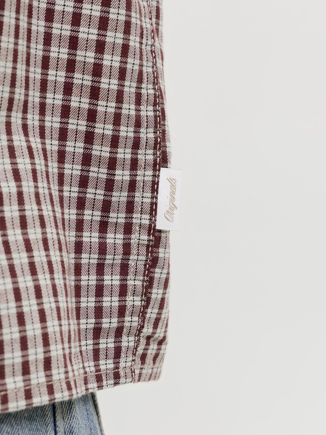 model_shot-detail